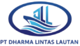 Dharma Lintas Lautan